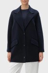 Пальто Max Mara