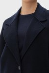 Пальто Max Mara