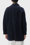 Пальто Max Mara