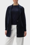 Пальто Max Mara