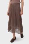 Юбка Max Mara