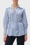 Рубашка Max Mara