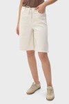 Летние шорты Max Mara