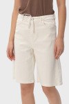 Летние шорты Max Mara