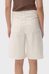 Летние шорты Max Mara