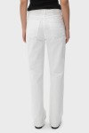 Прямые джинсы Max Mara
