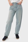 Джинсы бойфренд Max Mara