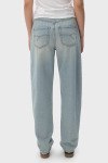 Джинсы бойфренд Max Mara