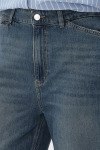 Прямые джинсы Max Mara