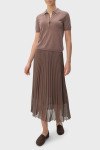 Джемпер Max Mara