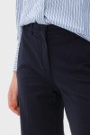 Классические брюки Max Mara