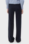 Классические брюки Max Mara