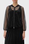 Блуза Max Mara