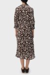 Повседневное платье Max Mara