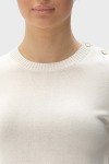 Джемпер Max Mara