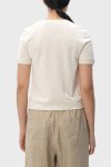 Джемпер Max Mara