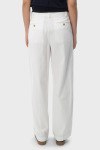 Классические брюки Ralph Lauren
