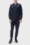 Спортивный костюм Premium Ralph Lauren