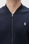 Спортивный костюм Premium Ralph Lauren