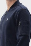 Спортивный костюм Premium Ralph Lauren