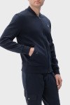 Спортивный костюм Premium Ralph Lauren