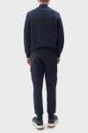 Спортивный костюм Premium Ralph Lauren