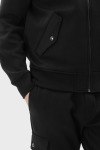 Спортивный костюм Premium Ralph Lauren