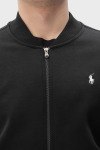 Спортивный костюм Premium Ralph Lauren