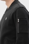 Спортивный костюм Premium Ralph Lauren