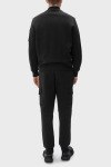 Спортивный костюм Premium Ralph Lauren
