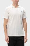 Мужское поло Ralph Lauren