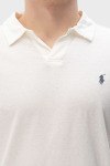 Мужское поло Ralph Lauren