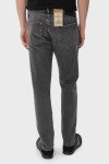 Мужские джинсы Ralph Lauren