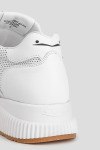 Кроссовки lifestyle Voile Blanche