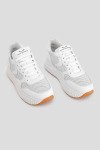 Кроссовки lifestyle Voile Blanche