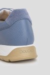 Кроссовки lifestyle Doucals