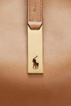 Сумка-шоппер Ralph Lauren