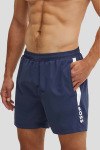 Пляжные шорты Hugo Boss