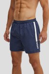 Пляжные шорты Hugo Boss