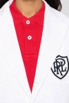 Жакет Ralph Lauren