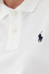 Летнее платье Ralph Lauren