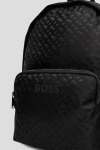 Рюкзак Hugo Boss