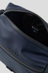 Сумка через плечо Hugo Boss
