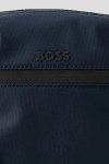 Сумка через плечо Hugo Boss
