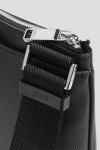 Сумка через плечо Hugo Boss