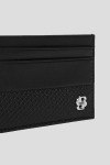 Подарочный набор Hugo Boss