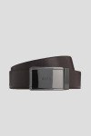 Подарочный набор Hugo Boss