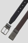 Подарочный набор Hugo Boss