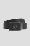 Подарочный набор Hugo Boss