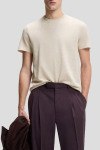 Футболка Hugo Boss